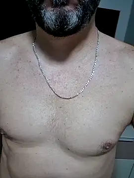 edygaucho3 online show from October 6, 12:46 pm