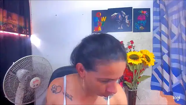 juanblakbigcock online show from September 16, 7:48 pm