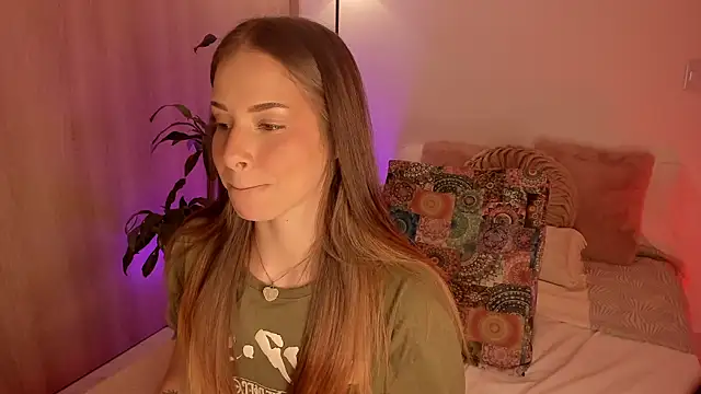 Lady lacey05 online show from March 13, 11:00 pm