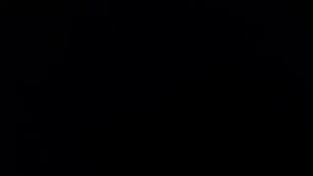 Snapshot of Luna_girlhot_ chatting on March 13, 2:01 pm Luna girlhot  online show from March 13, 2:01 pm