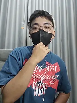 Snapshot of xboyvn9 chatting on November 22, 2:49 pm xboyvn9 online show from November 22, 2:49 pm