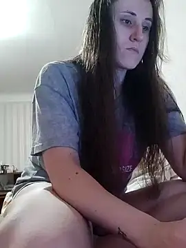 emeli moon online show from October 19, 9:26 pm