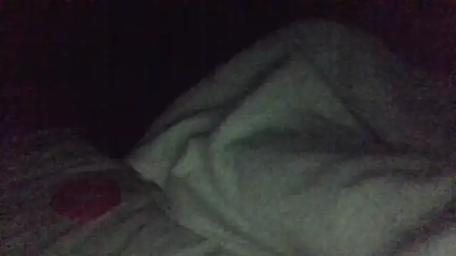 VersGuy24 online show from February 20, 7:58 pm