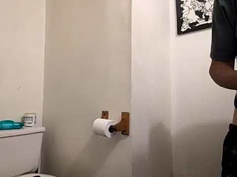 Snapshot of KinkyDesires chatting on October 13, 9:48 pm KinkyDesires online show from October 13, 9:48 pm