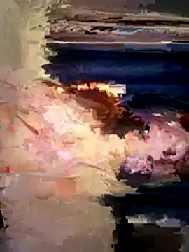 Kenzi0634 online show from October 30, 7:58 pm