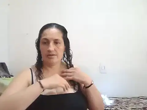 ximenajimenez online show from February 2, 8:19 pm