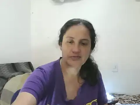 ximenajimenez online show from February 12, 7:02 am