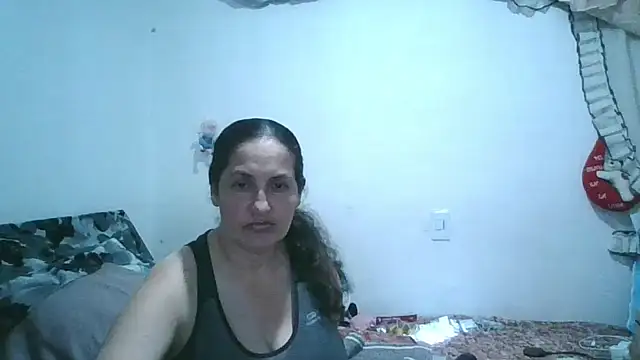 ximenajimenez online show from November 18, 10:36 pm