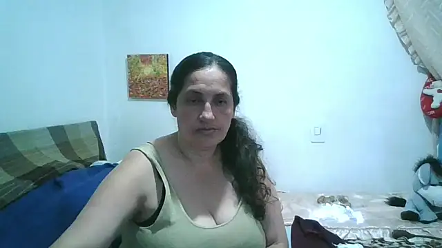 Snapshot of ximenajimenez chatting on May 15, 10:39 pm ximenajimenez online show from May 15, 10:39 pm