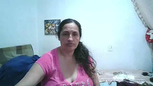 Snapshot of ximenajimenez chatting on May 19, 10:16 pm ximenajimenez online show from May 19, 10:16 pm