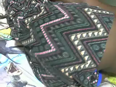 Snapshot of banitah chatting on December 3, 11:24 pm banitah online show from December 3, 11:24 pm