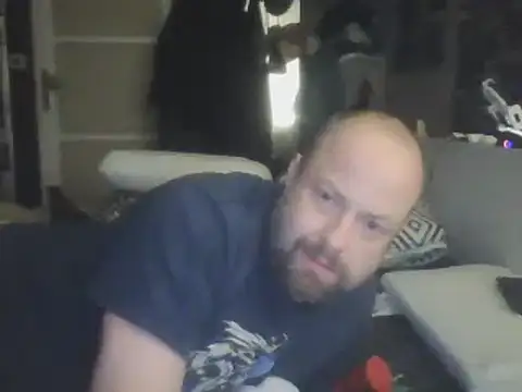 Prehistorixxx2686 online show from March 12, 11:54 pm