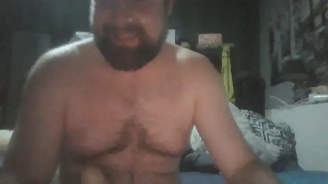 Prehistorixxx2686 online show from February 22, 2:34 am