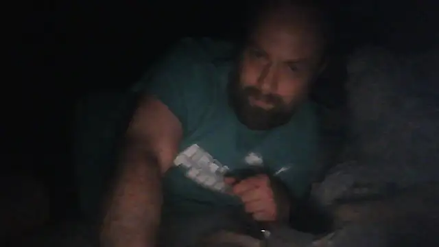 Prehistorixxx2686 online show from March 12, 9:54 pm