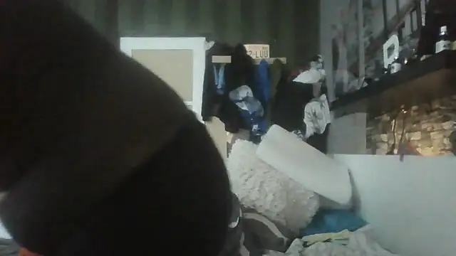 Prehistorixxx2686 online show from April 16, 10:16 am