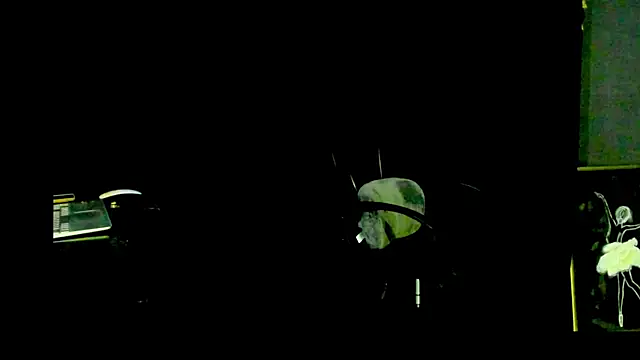 dia moonlight2 online show from March 9, 9:46 pm