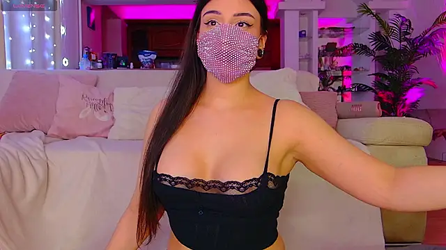 the sabenna online show from February 8, 2:31 pm