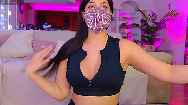 the sabenna online show from February 10, 5:17 pm