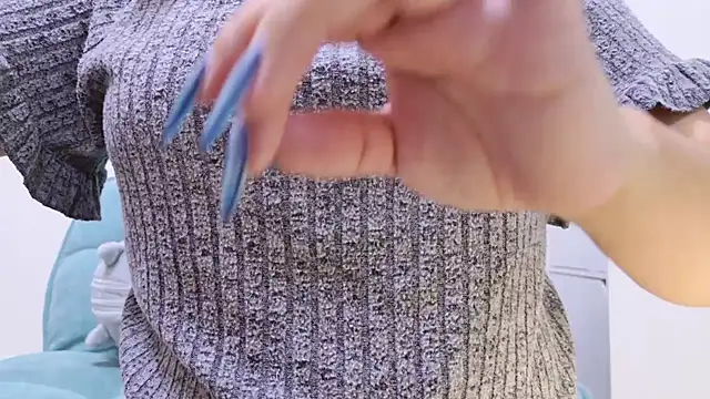 Snapshot of MELON_OPI chatting on September 23, 4:26 am MELON OPI online show from September 23, 4:26 am