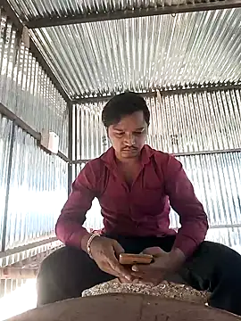 Snapshot of Kartik_bbc_indian chatting on December 10, 5:28 am Kartik bbc indian online show from December 10, 5:28 am