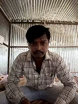 Snapshot of Kartik_bbc_indian chatting on January 12, 8:46 am Kartik bbc indian online show from January 12, 8:46 am