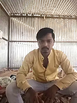 Snapshot of Kartik_bbc_indian chatting on January 22, 9:24 am Kartik bbc indian online show from January 22, 9:24 am