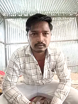 Snapshot of Kartik_bbc_indian chatting on March 2, 7:10 am Kartik bbc indian online show from March 2, 7:10 am