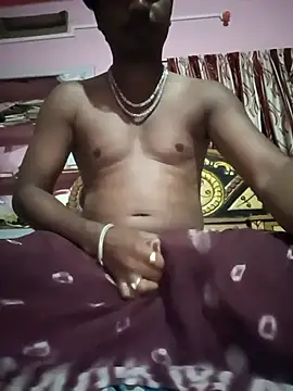 Snapshot of Kartik_bbc_indian chatting on September 18, 9:06 pm Kartik bbc indian online show from September 18, 9:06 pm