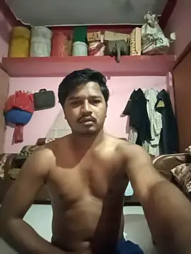 Snapshot of Kartik_bbc_indian chatting on November 2, 10:01 pm Kartik bbc indian online show from November 2, 10:01 pm