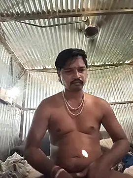 Kartik bbc indian online show from March 10, 5:12 am