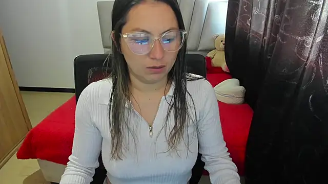 samantha  wilson online show from November 27, 1:24 pm