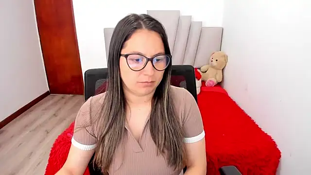 samantha  wilson online show from March 17, 5:38 pm