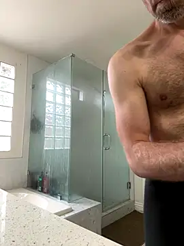 El Gizmo online show from November 13, 5:34 pm