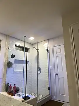 El Gizmo online show from December 19, 8:21 am