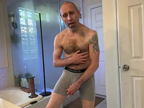 El Gizmo online show from March 14, 11:21 pm