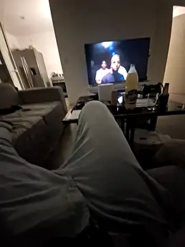 Snapshot of PlasticSurface727 chatting on September 10, 8:20 pm PlasticSurface727 online show from September 10, 8:20 pm