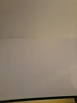 Snapshot of PlasticSurface727 chatting on September 16, 10:38 am PlasticSurface727 online show from September 16, 10:38 am