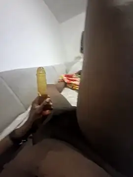 Snapshot of PlasticSurface727 chatting on October 5, 11:24 pm PlasticSurface727 online show from October 5, 11:24 pm