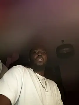 Snapshot of PlasticSurface727 chatting on November 21, 12:21 am PlasticSurface727 online show from November 21, 12:21 am