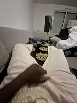 PlasticSurface727 online show from December 18, 9:54 pm