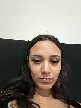 Snapshot of CussedLame chatting on March 3, 10:32 am CussedLame online show from March 3, 10:32 am