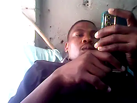 jackdick252 online show from March 17, 10:46 pm