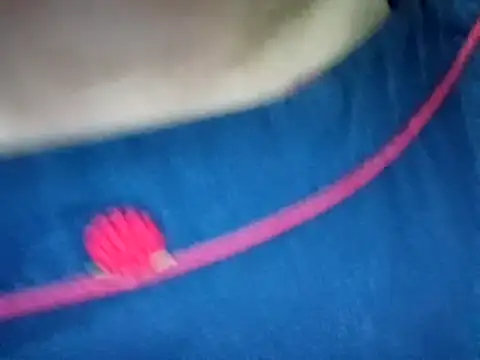 Snapshot of Jatti_punjab_di chatting on March 10, 9:43 am Jatti punjab di online show from March 10, 9:43 am