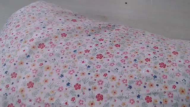 CRISTIINA37 online show from April 9, 12:32 pm