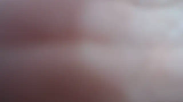 Snapshot of CRISTIINA37 chatting on May 25, 8:20 am CRISTIINA37 online show from May 25, 8:20 am