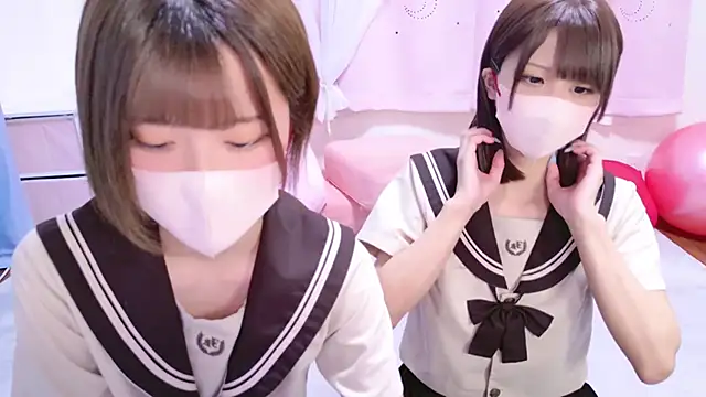 Madoka 0116 online show from January 13, 1:49 pm