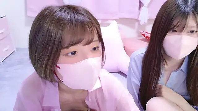 Madoka 0116 online show from February 25, 5:58 pm