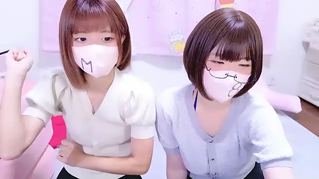 Madoka 0116 online show from September 26, 12:09 pm