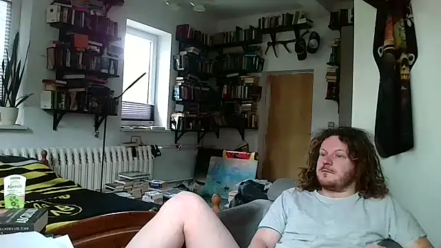 sunr1sa online show from February 15, 7:05 am