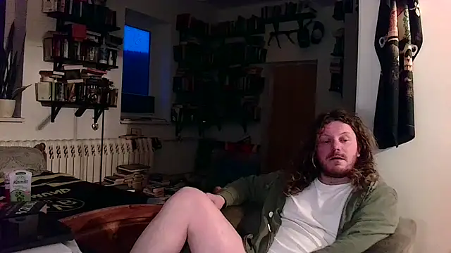 sunr1sa online show from February 20, 5:59 am